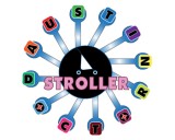 /public/logoimage/1318440355ek shakti stroller5.jpg
